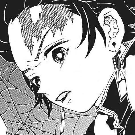 Chapter 37