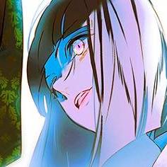 Том 2 Глава 59