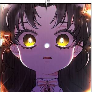 Chapter 23: Know My Place