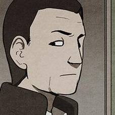 Том 1 Глава 46