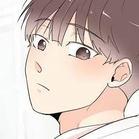 Capítulo 42.5 Capítulo 1 Betatest