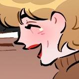 EP 042 (Final de T1)