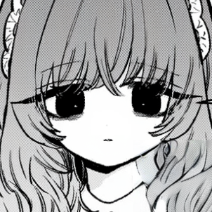 Capítulo 193  Meme la que teje y Tama la gatita / La expedición de Meme y Kurumi en el callejón