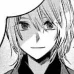 Capítulo 153 Ficción