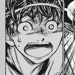 Volume 24 Chapter 242: And Thus Towards Chaos