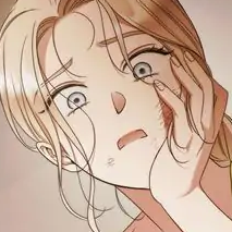 Chapter 68