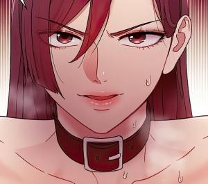 Том 1. Глава 52