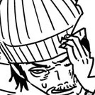 Chapter 154: All Pets