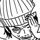 Chapter 154: All Pets