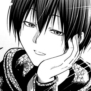 Capítulo 104 Cosas de miedo