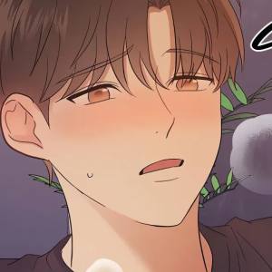 Том 1 Глава 40