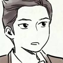 Episode 07: A Wonderful Family (1)