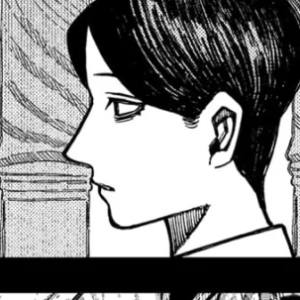 Capítulo 41  Dentro de tres días