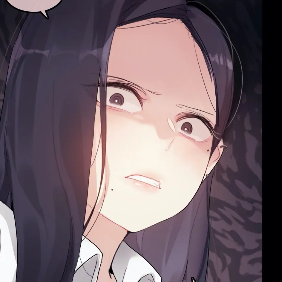 Chapter 93: Perverts' Daily Lives 2 - Episode 2