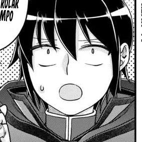 Capítulo 93 Hermanas que crean y resuelven Problemas.