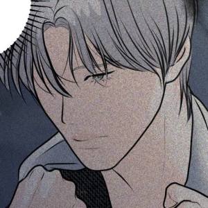 Chapter 35: Season 2