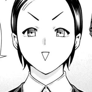 Chapter 101.5: Manners