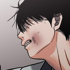 Chapter 12