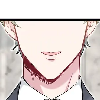 Chapter 104: The Price