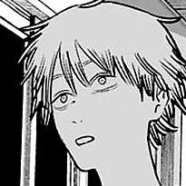 Том 5 Глава 42 - Обучение плаванию