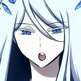 Том 1 Глава 97