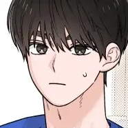 Chapter 94