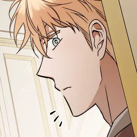 Chapter 11