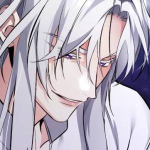 Том 1 Глава 4