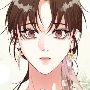 Chapter 41: The First Night