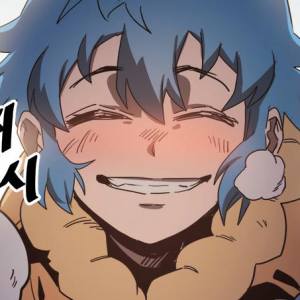 Том 2 Глава 117