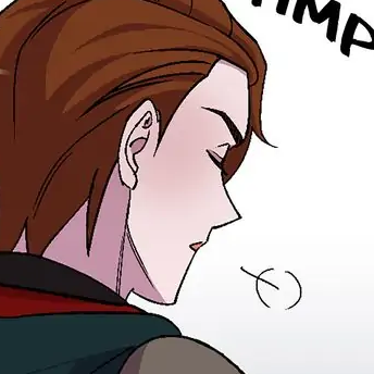 Chapter 107