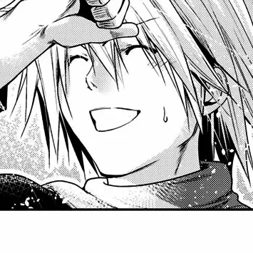 Capítulo 85  Halloween