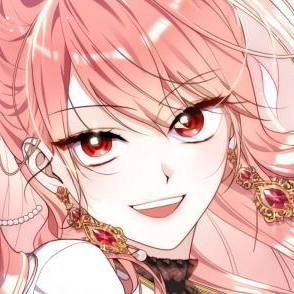 Том 3. Глава 114