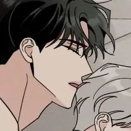 Chapter 73