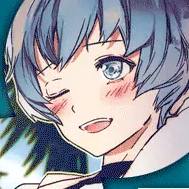 Том 2 Глава 93