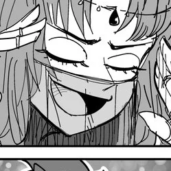 Capítulo 25  Magia psíquica