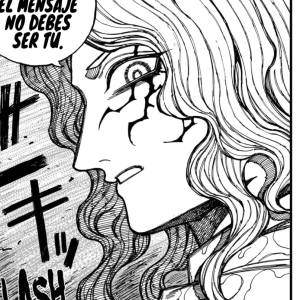 Capítulo 27  Primeras palabras