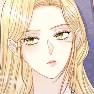 Том 3 Глава 142