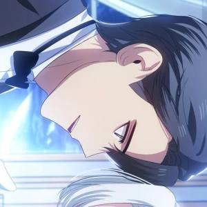 Chapter 106: Much Ado about Annulments