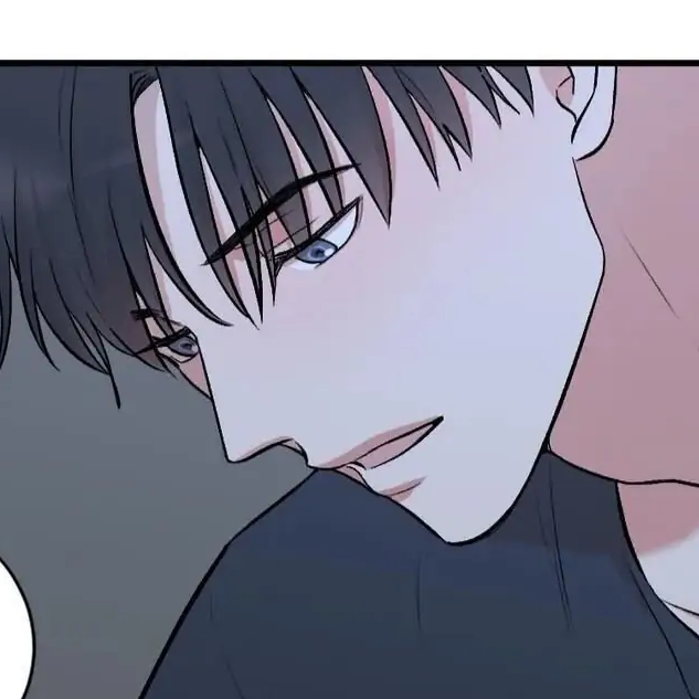 Chapter 21