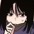 Chapter 30