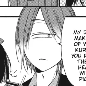 Chapter 97