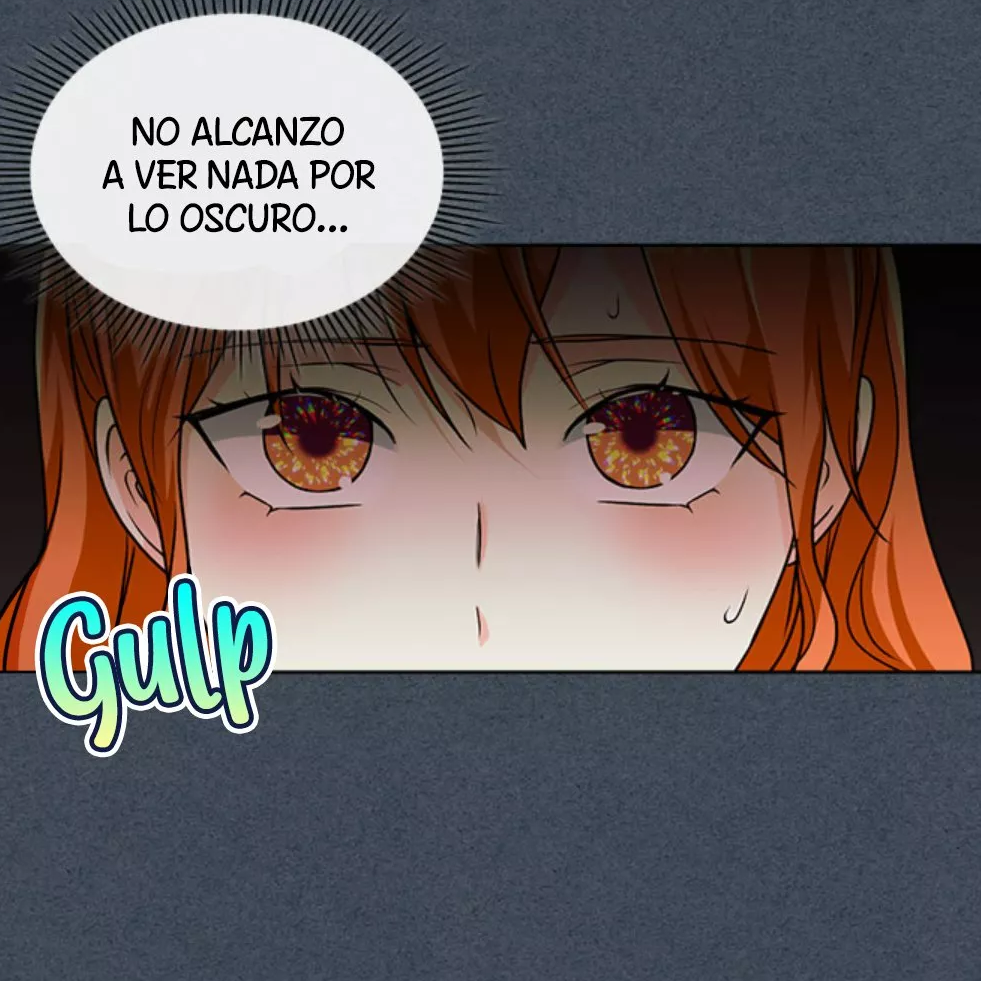 Capítulo 42