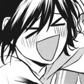 Volume 5 Chapter 30