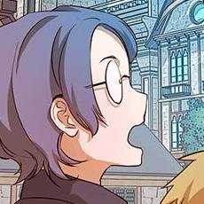 Том 1 Глава 23