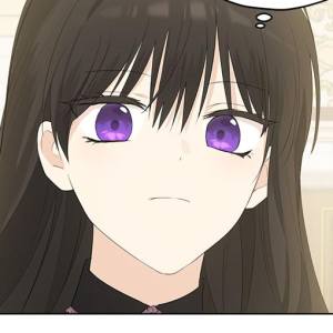 Том 1 Глава 36