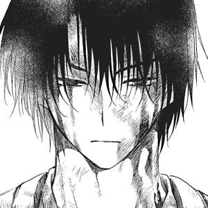 Volume 39 Chapter 223