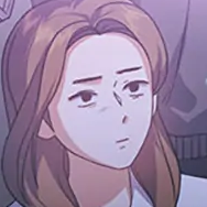 Chapter 73