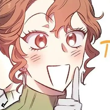 Chapter 13: A Friendship Forms