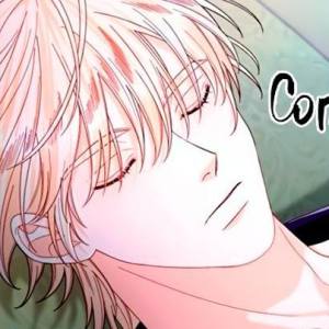 Том 4 Глава 211